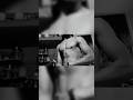 Guys background pe mat jana 😅 #gym #gymmotivation