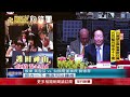 退休交棒魏哲家！ 劉德音贈言「多買台積電股票」