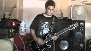 6 Gun Saviorsix Gun Savior 6-5-11.Mts