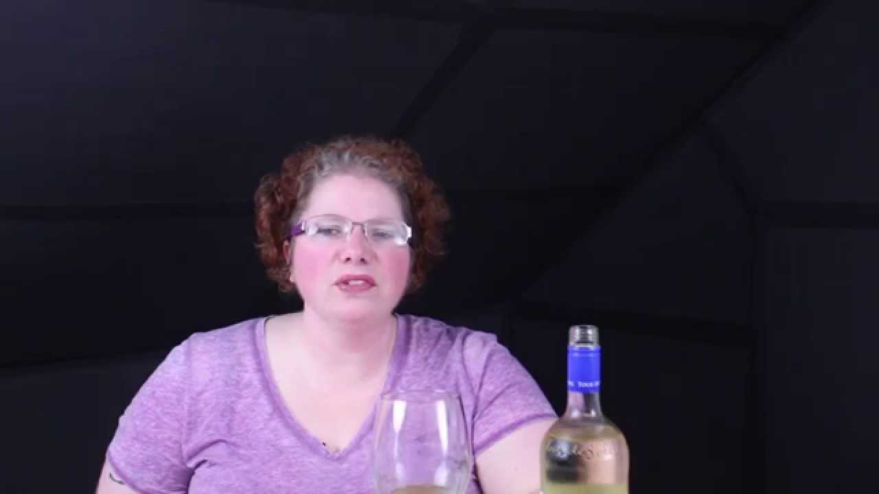 Wine Review: Cotes de Gascogne, Tour de Soleil Blanc