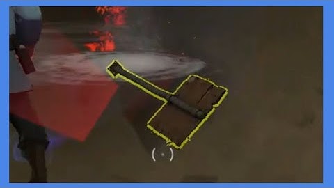 Picking Up Random Conscientious Objectors Episode 19