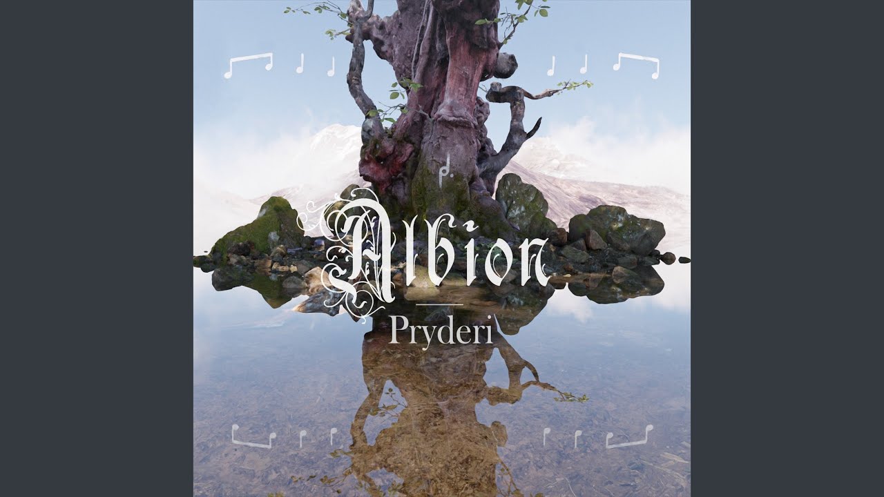 Fourth Branch (War, Death)