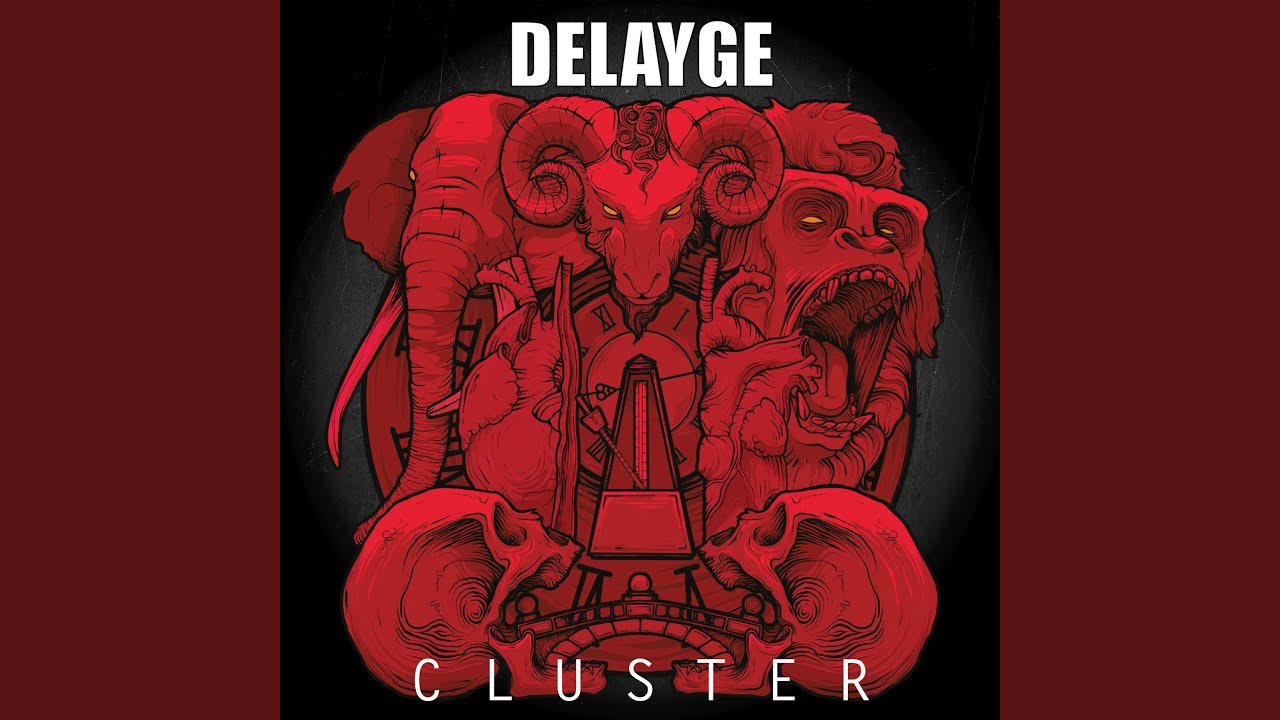 Evolution adlı videoyu YouTube'da izle Evolution adlı videoyu YouTube'da izle