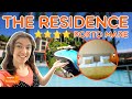 Where to stay in madeira 2024  the residence porto mare  easyjet holidays