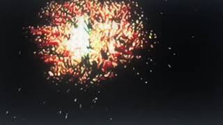 The Ant Bully DVD Commercial (2006)