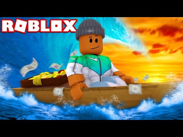 2KidsInApod #BuildAboatForTreasure #Gamer #RobloxGamer #Twitch #Streamer  #NoobGamer FREE CODES 🚢 Build A Boat For Treasure 🛳 #…