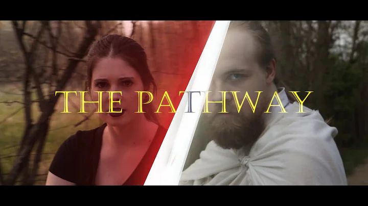 The Pathway: Star Wars Short Film