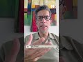 Diesel profits capped for refineries: Ali Khizar breaks it down
