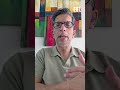 Diesel profits capped for refineries: Ali Khizar breaks it down