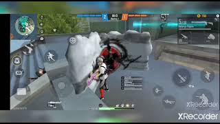 Free Fire Highlighthsandre Ff Motorola G9 Power