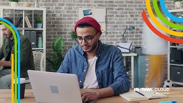 Don’t settle for “swivel chair migration” to NCE. Implement Simplified and Automated Evolution.