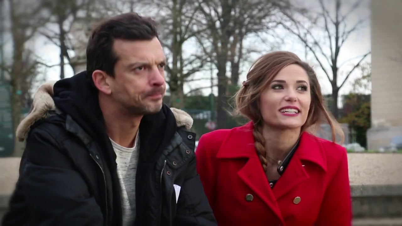 Reality Buzz, épisode 1 : Capucine Anav dévoile ses potins sur Danse avec les stars et Les Marseilla