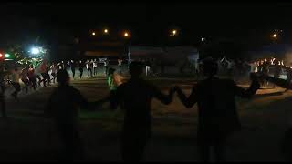 Bünyamin Ergen düğün halay yozgat sarıkaya