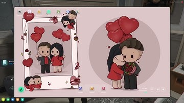 January Fooze leaves Nopixel 4.0 | Nopixel 4.0