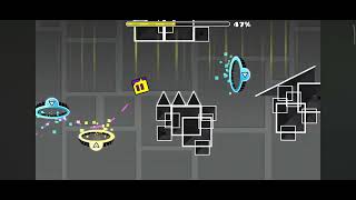 shitty congregation GG