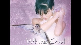 Keiko Matsui - White Owl (full album)