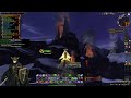 My Journey to 100% of the World of Warcraft - Part 139 - Draenor Explorer Complete!