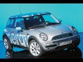 نهاية الإرسال قناة أجيال 2011 حصريا قناة أجيال للأطفال Ajyal Kids TV نهاية الإرسال قناة أجيال 2011 حصريا قناة أجيال للأطفال Ajyal Kids TV