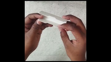 How to make 18650 battery holder at home from PVC pipe #shorts #short #viralvideo #experiment