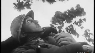[ECPAD] Dunkerque 1940 - Film d'archives d'époque