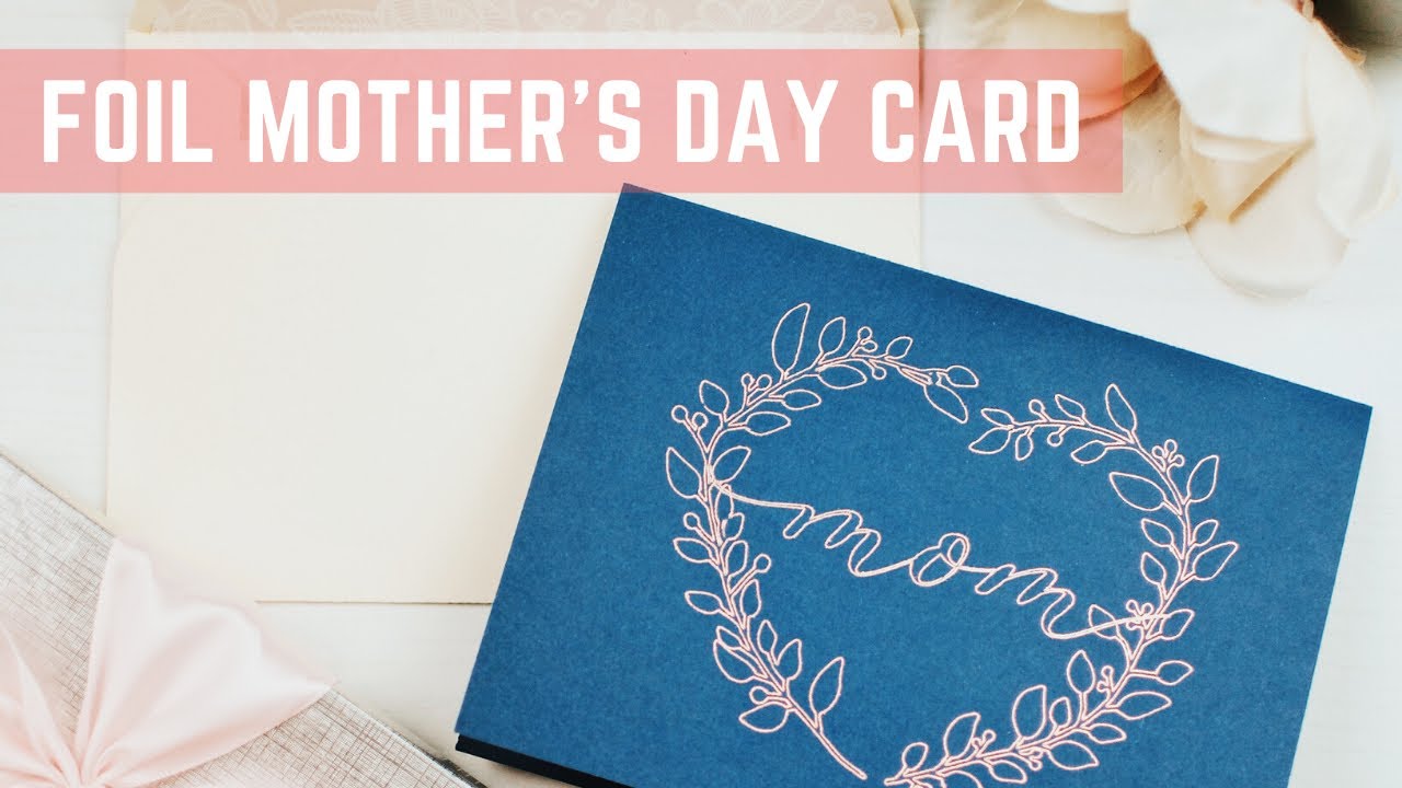 DIY Mother