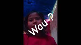 Download Lagu 17 Oktober 2025 MP3 Download Lagu 17 Oktober 2025 MP3