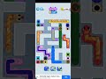 gecko out levwl 965 #gecko965 #games #geckoout #gaming #puzzle #puzzlegame #geckooutpuzzle