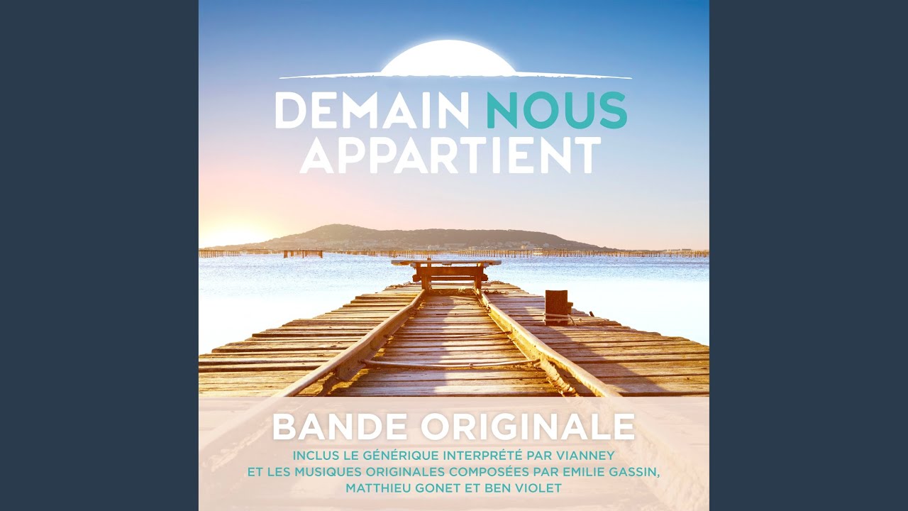 Mira Change of Heart en YouTube Mira Change of Heart en YouTube