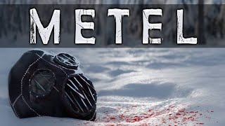 GAMEPLAY 4-ОЙ ГЛАВЫ АДЕЛЬ // Metel