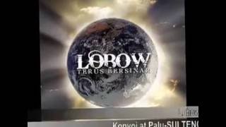 Lobow   Compilation