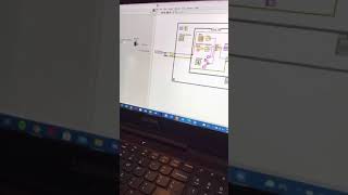 IOT LAB 6