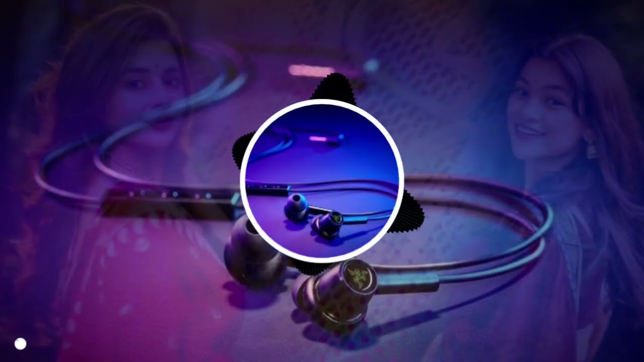 New Viral Bgm Ringtone | Hua Main x Finding Her Ringtone | Pahli Dafa Koi Pagal Hua Bgm