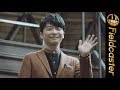 「嘘は必要?」の問いに答える星野源の答えがグッとくる