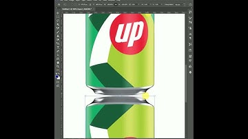 How to Create reflection in photoshop #shorts #youtubeshorts #freelancerdalimroy  #photoshop