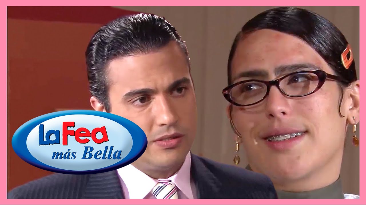 La fea más bella Resumen C139 ¡Lety planea vengarse de Fernando con el balance dela empresa La fea más bella Resumen C139 ¡Lety planea vengarse de Fernando con el balance dela empresa