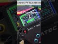 #fanatec #simracing #assettocorsa #f1 #f122 #f123game