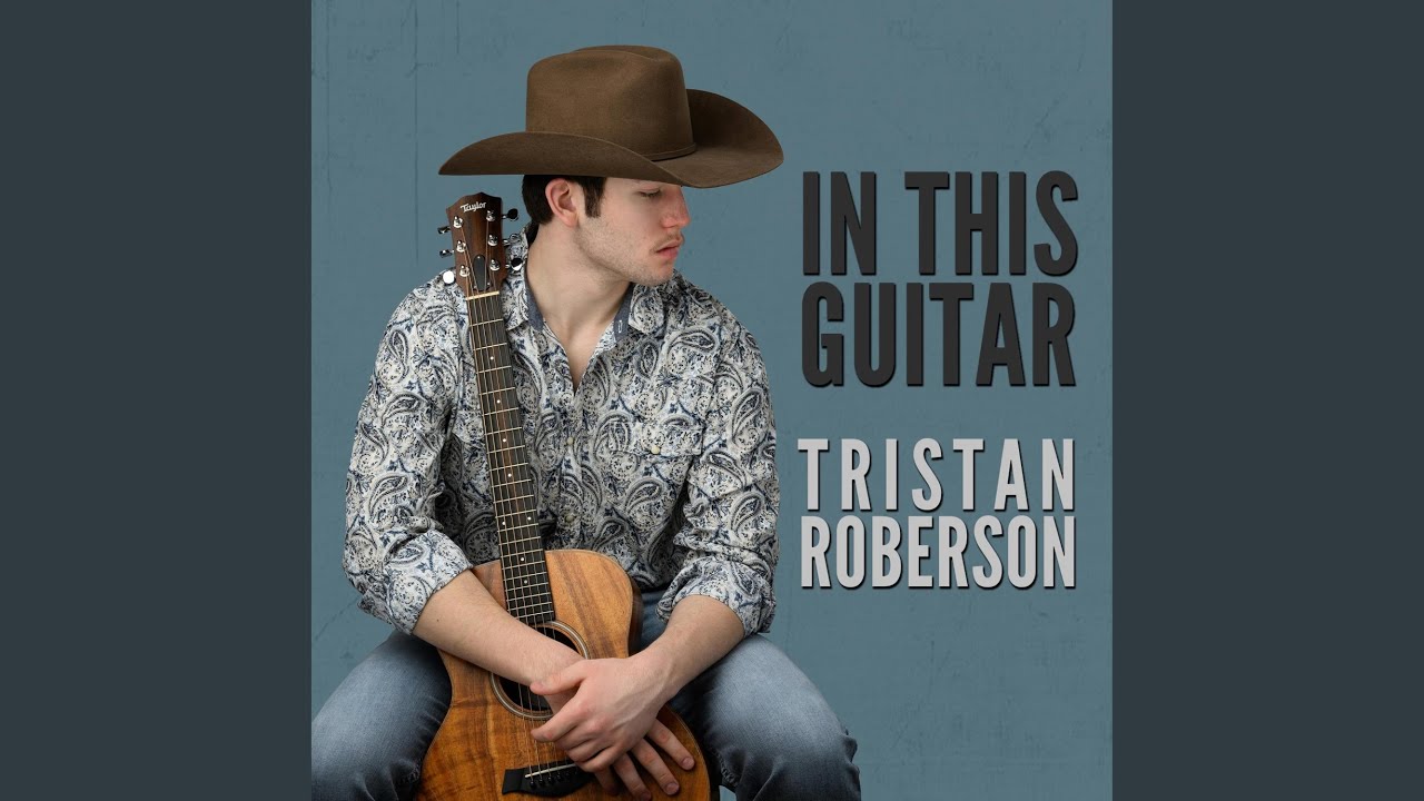 YouTube에서 In This Guitar 보기 YouTube에서 In This Guitar 보기