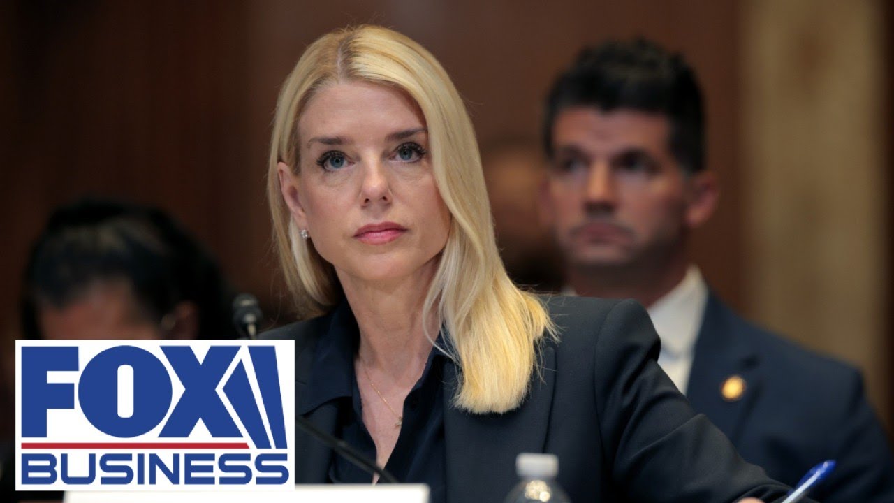 Trump's DOJ reportedly launching grand jury probe into Russiagate allegations