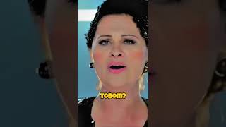 #Djogani​ #VesnaDjogani​ #SveBihDala #Viral​ #Balkan​