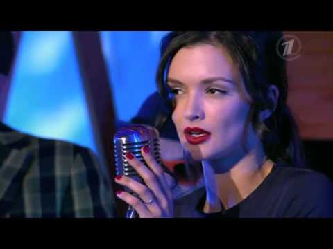 Текст и слова песни Оттепель - Из к/ф Оттепель