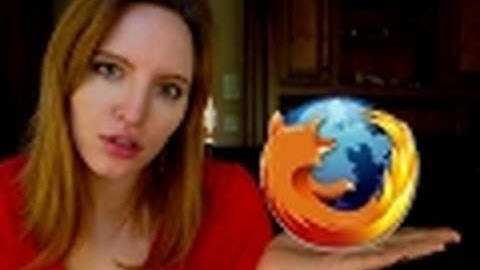 Go Open Source or Go Home