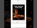 Create Viral Carousel Posts with AI in Under 5 Minutes | CorewayLabs