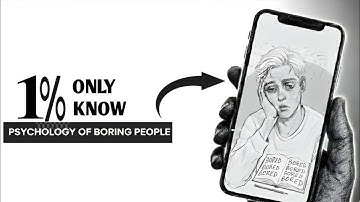 1 boring habit leads to Genius. Here is how.