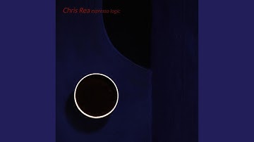 Between the Devil and the Deep Blue Sea