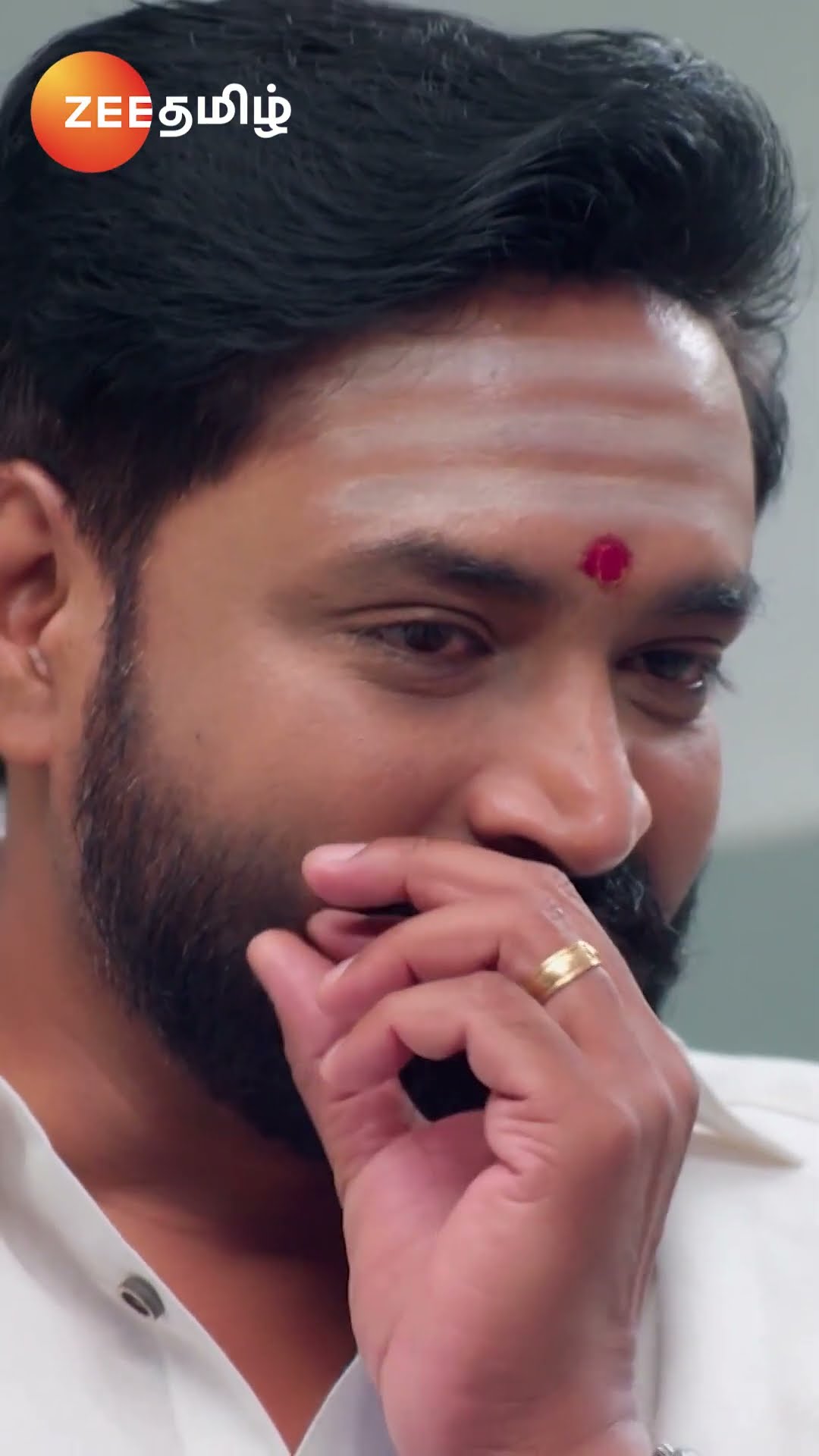 #Anna #Shorts #Zee Tamil #Entertainment #Family Drama
