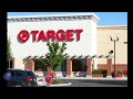 СРОЧНО НУЖНА КОЛЯСКА ДЛЯ МЛАДЕНЦА / МАГАЗИН TARGET/ USA