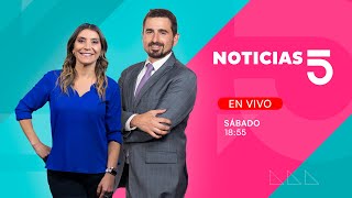 TEXTO