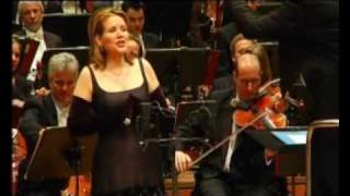 Video thumbnail of "Renée Fleming - Four Last Songs (trailer)"