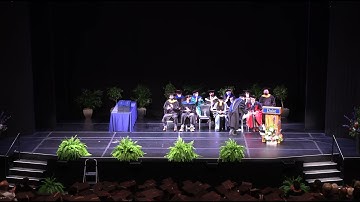 Duke Engineering Master