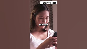 The Day the World’s First Text Message Was Sent (And It Changed Everything